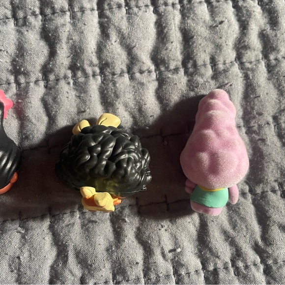 Disney doorables - Picture 7 of 8